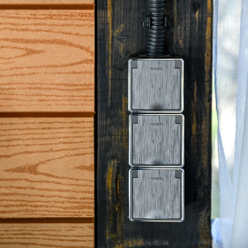 Detail product image