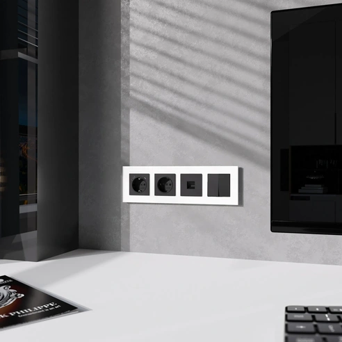 Detail product image