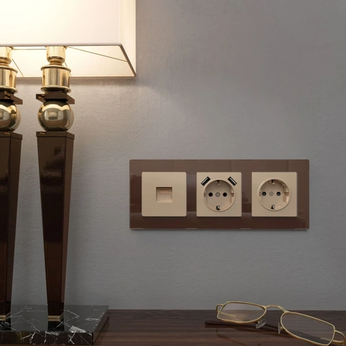 Detail product image