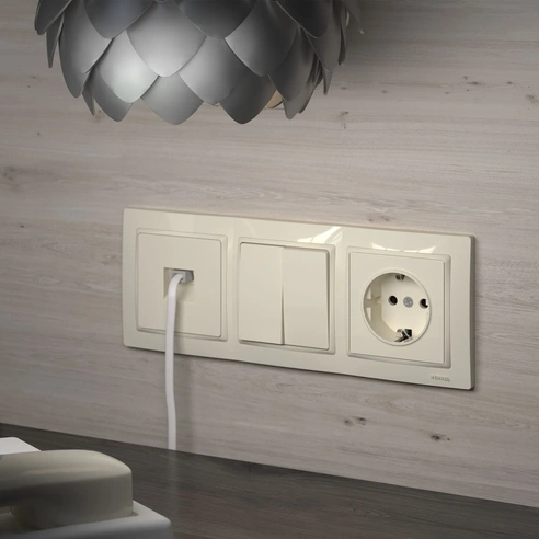 Detail product image