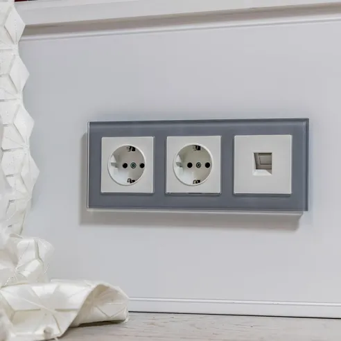 Detail product image