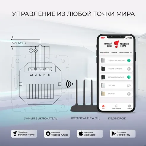 Detail product image