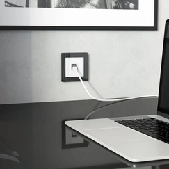 Gallery product item