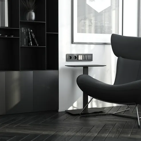 Detail product image