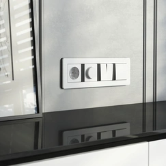 Gallery product item