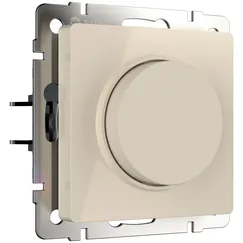 Product gallery item