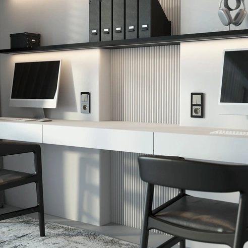 Detail product image