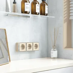 Gallery product item