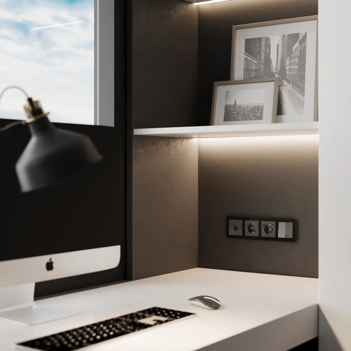 Detail product image