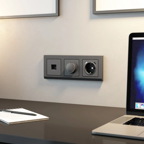 Detail product image