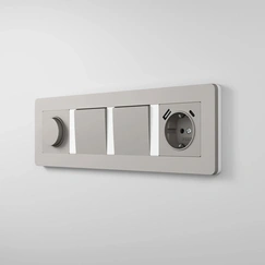 Gallery product item