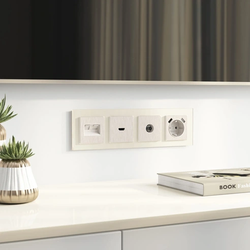 Detail product image