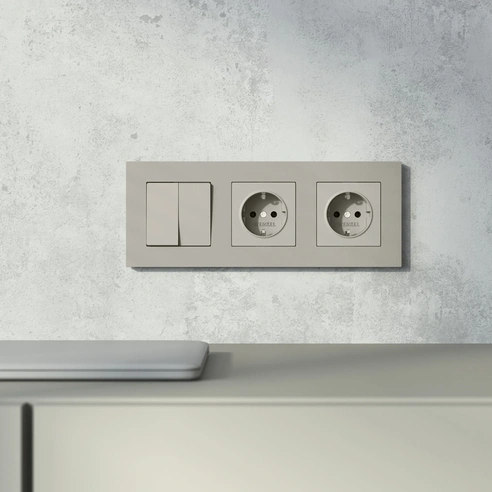 Detail product image