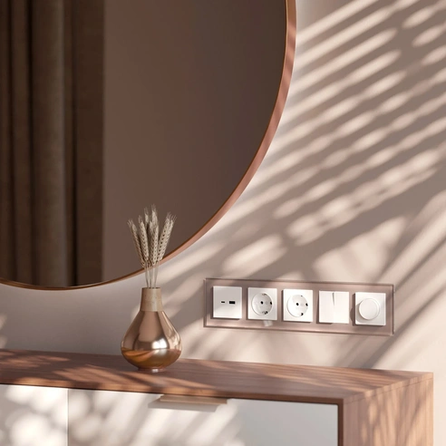 Detail product image