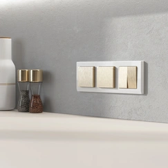 Gallery product item